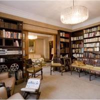 Квартира в Португалии, Албуфейра