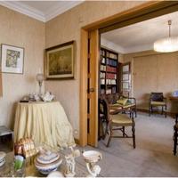 Квартира в Португалии, Албуфейра