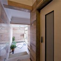 Квартира в Португалии, Албуфейра