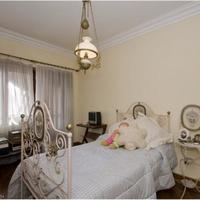 Квартира в Португалии, Албуфейра