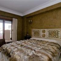 Квартира в Португалии, Албуфейра