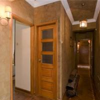 Квартира в Португалии, Албуфейра