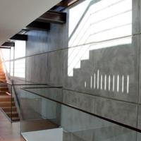 House in Portugal, Albufeira