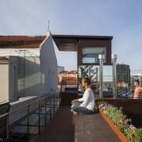 House in Portugal, Albufeira