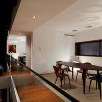 House in Portugal, Albufeira