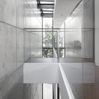 House in Portugal, Albufeira