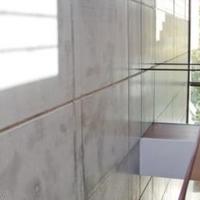 House in Portugal, Albufeira