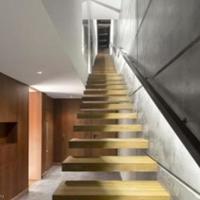 House in Portugal, Albufeira