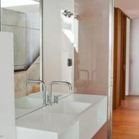 House in Portugal, Albufeira