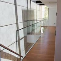 House in Portugal, Albufeira