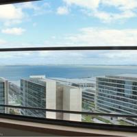 Квартира в Португалии, Албуфейра