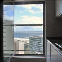 Квартира в Португалии, Албуфейра