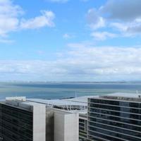 Квартира в Португалии, Албуфейра