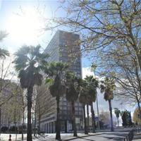 Квартира в Португалии, Албуфейра