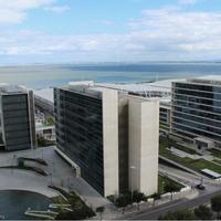 Квартира в Португалии, Албуфейра