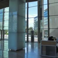 Квартира в Португалии, Албуфейра