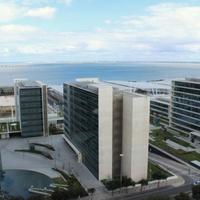 Квартира в Португалии, Албуфейра