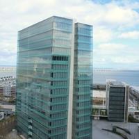 Квартира в Португалии, Албуфейра