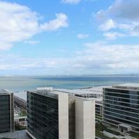 Квартира в Португалии, Албуфейра