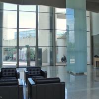 Квартира в Португалии, Албуфейра