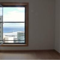 Квартира в Португалии, Албуфейра