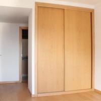 Квартира в Португалии, Албуфейра