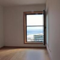 Квартира в Португалии, Албуфейра