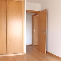 Квартира в Португалии, Албуфейра