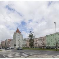 Квартира в Португалии, Албуфейра