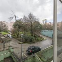 Квартира в Португалии, Албуфейра