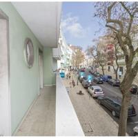 Квартира в Португалии, Албуфейра