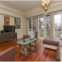 Квартира в Португалии, Албуфейра