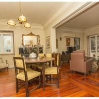 Квартира в Португалии, Албуфейра