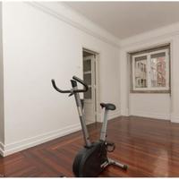 Квартира в Португалии, Албуфейра