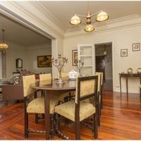 Квартира в Португалии, Албуфейра