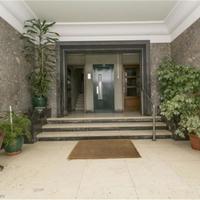 Квартира в Португалии, Албуфейра