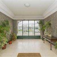 Квартира в Португалии, Албуфейра