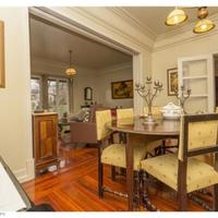 Квартира в Португалии, Албуфейра