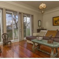 Квартира в Португалии, Албуфейра