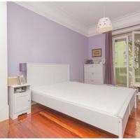 Квартира в Португалии, Албуфейра