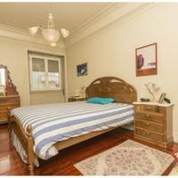 Квартира в Португалии, Албуфейра