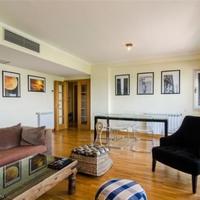 Квартира в Португалии, Албуфейра