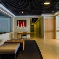 Квартира в Португалии, Албуфейра