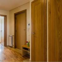 Квартира в Португалии, Албуфейра