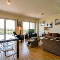 Квартира в Португалии, Албуфейра