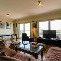 Квартира в Португалии, Албуфейра