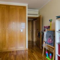 Квартира в Португалии, Албуфейра