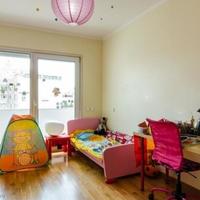 Квартира в Португалии, Албуфейра