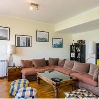 Квартира в Португалии, Албуфейра