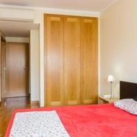 Квартира в Португалии, Албуфейра